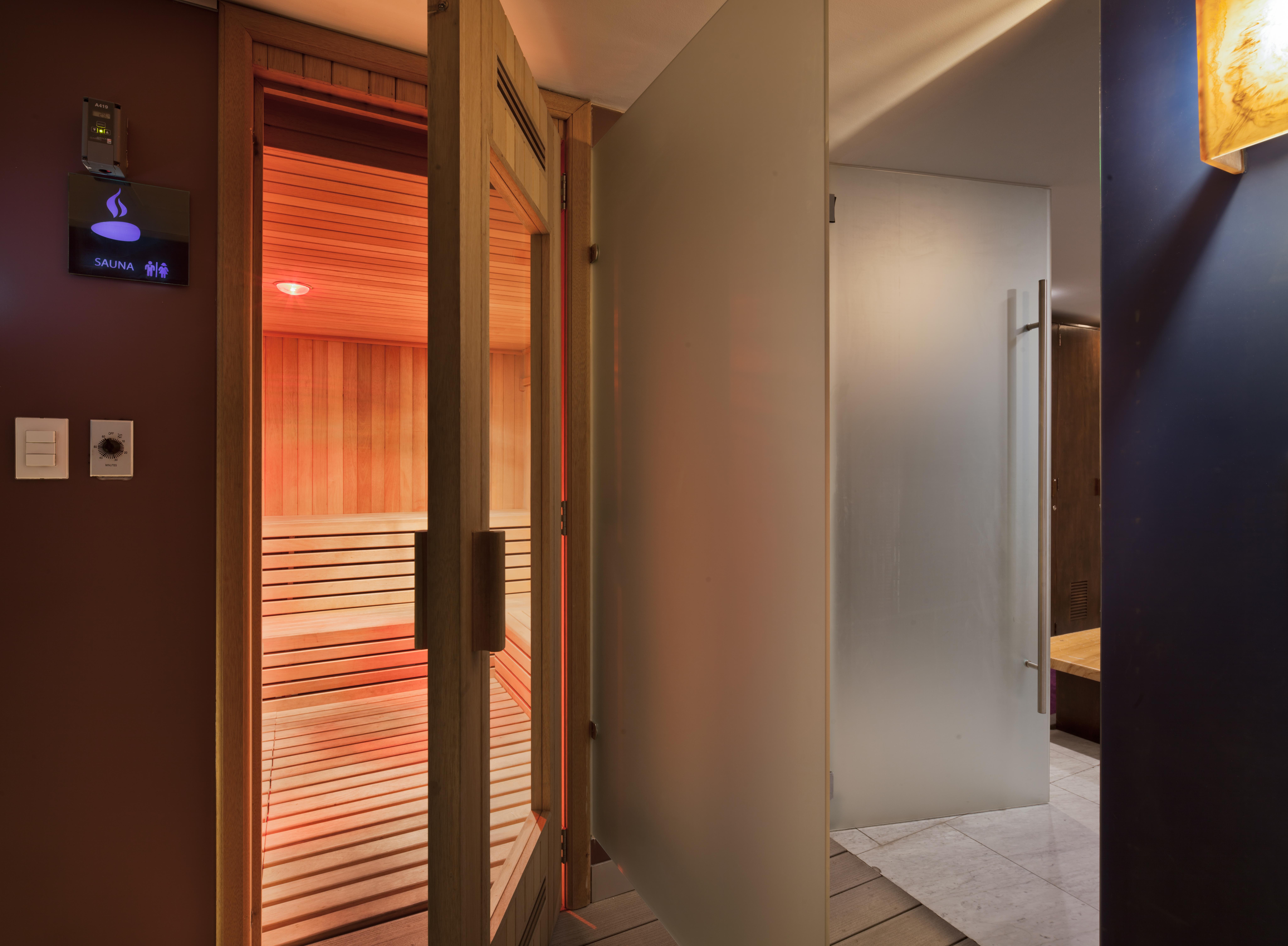 Las Suites Campos Eliseos Ciudad de México Exteriér fotografie